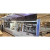2017 Homag AMBITION 2400 Edgebander