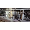 2017 Homag AMBITION 2400 Edgebander