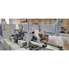 2017 Homag AMBITION 2400 Edgebander