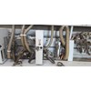 2017 Homag AMBITION 2400 Edgebander