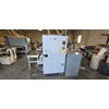 2017 Homag AMBITION 2400 Edgebander