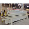 2013 SCM OLIMPIC K600 Edgebander