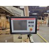 2013 SCM OLIMPIC K600 Edgebander