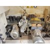 2013 SCM OLIMPIC K600 Edgebander
