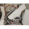 2013 SCM OLIMPIC K600 Edgebander