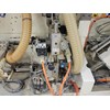 2013 SCM OLIMPIC K600 Edgebander