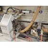 2013 SCM OLIMPIC K600 Edgebander