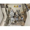 2013 SCM OLIMPIC K600 Edgebander