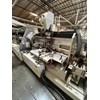 2003 Biesse STREAM B1 Edgebander