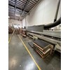 2003 Biesse STREAM B1 Edgebander