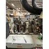 2003 Biesse STREAM B1 Edgebander