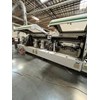 2003 Biesse STREAM B1 Edgebander