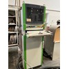 2003 Biesse STREAM B1 Edgebander