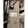 2003 Biesse STREAM B1 Edgebander