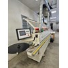 2016 SCM OLIMPIC K360 Edgebander