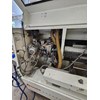 2016 SCM OLIMPIC K360 Edgebander