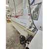 2016 SCM OLIMPIC K360 Edgebander