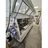 2016 SCM OLIMPIC K360 Edgebander