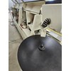 2016 SCM OLIMPIC K360 Edgebander