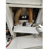 2016 SCM OLIMPIC K360 Edgebander