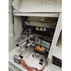 2016 SCM OLIMPIC K360 Edgebander