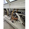 2016 SCM OLIMPIC K360 Edgebander