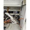 2016 SCM OLIMPIC K360 Edgebander