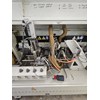 2016 SCM OLIMPIC K360 Edgebander