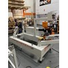 2019 SNX NVISION SYSTEM2 Edgebander