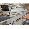 2022 Stefani KD HP T-FR2 Edgebander
