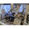 2022 Stefani KD HP T-FR2 Edgebander