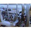 2022 Stefani KD HP T-FR2 Edgebander