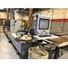2010 Homag KAL 210 AMBITION Edgebander