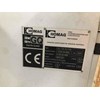 2010 Homag KAL 210 AMBITION Edgebander