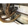 2010 Homag KAL 210 AMBITION Edgebander