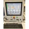 2010 Homag KAL 210 AMBITION Edgebander