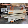 2018 Casadei FLEXA 27 Edgebander