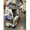 2018 Casadei FLEXA 27 Edgebander