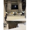 2018 Casadei FLEXA 27 Edgebander