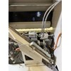 2018 Casadei FLEXA 27 Edgebander
