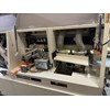 2018 Casadei FLEXA 27 Edgebander