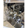 2018 Casadei FLEXA 27 Edgebander