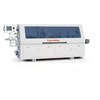 2026 Cam-Wood EB-L5PMX Edgebander