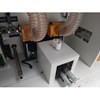 2026 Cam-Wood EB-L5PMX Edgebander