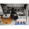 2026 Cam-Wood EB-L5PMX Edgebander