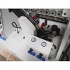 2026 Cam-Wood EB-L5PMX Edgebander