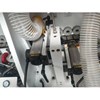 2026 Cam-Wood EB-L5PMX Edgebander