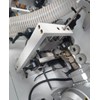 2026 Cam-Wood EB-L5PMX Edgebander
