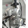 2026 Cam-Wood EB-L5PMX Edgebander
