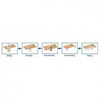 2026 Cam-Wood EB-L5PMX Edgebander
